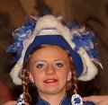 Blau-Weiss   056
